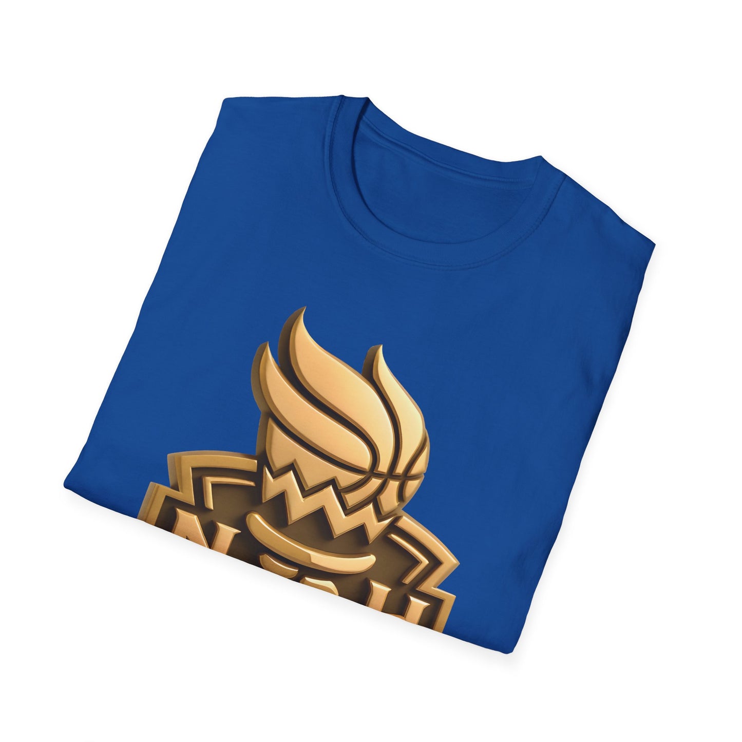 New York Liberty Unisex