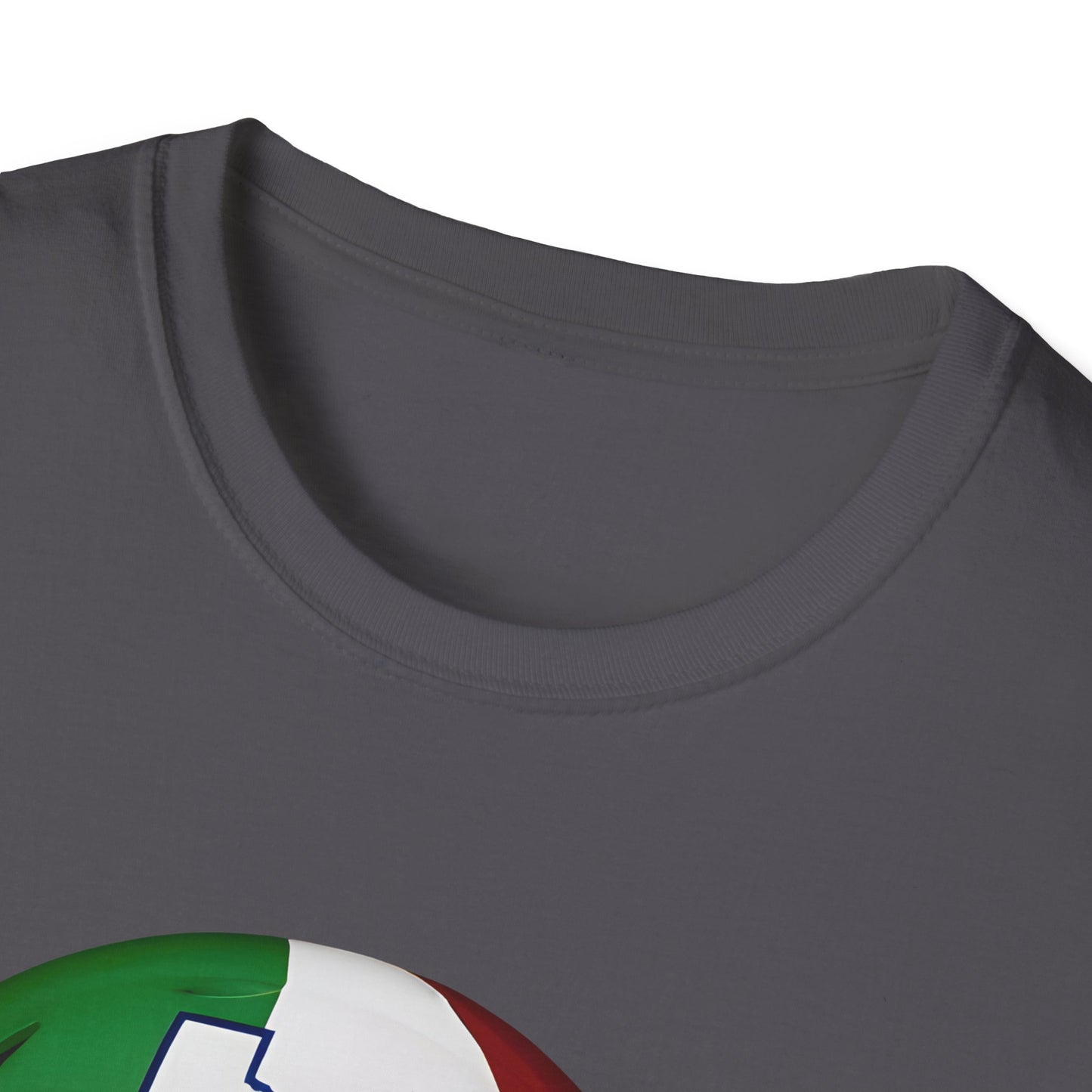UTRGV Football Helmet Unisex