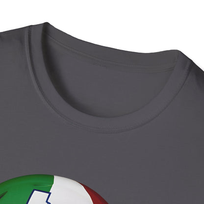 UTRGV Football Helmet Unisex
