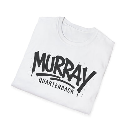 Arizona Cardinals Kyler Murray Unisex