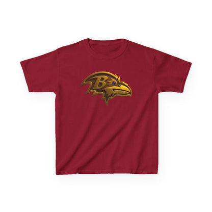 Baltimore Ravens Kids Unisex