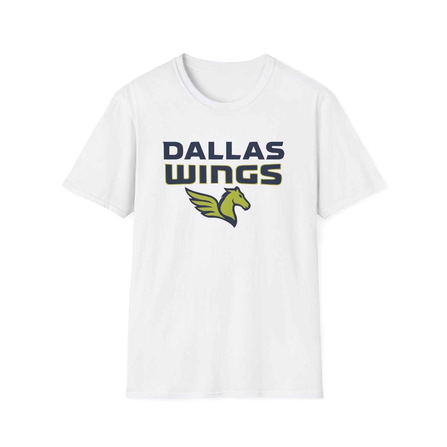 Dallas Wings Unisex