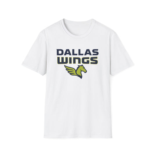 Dallas Wings Unisex