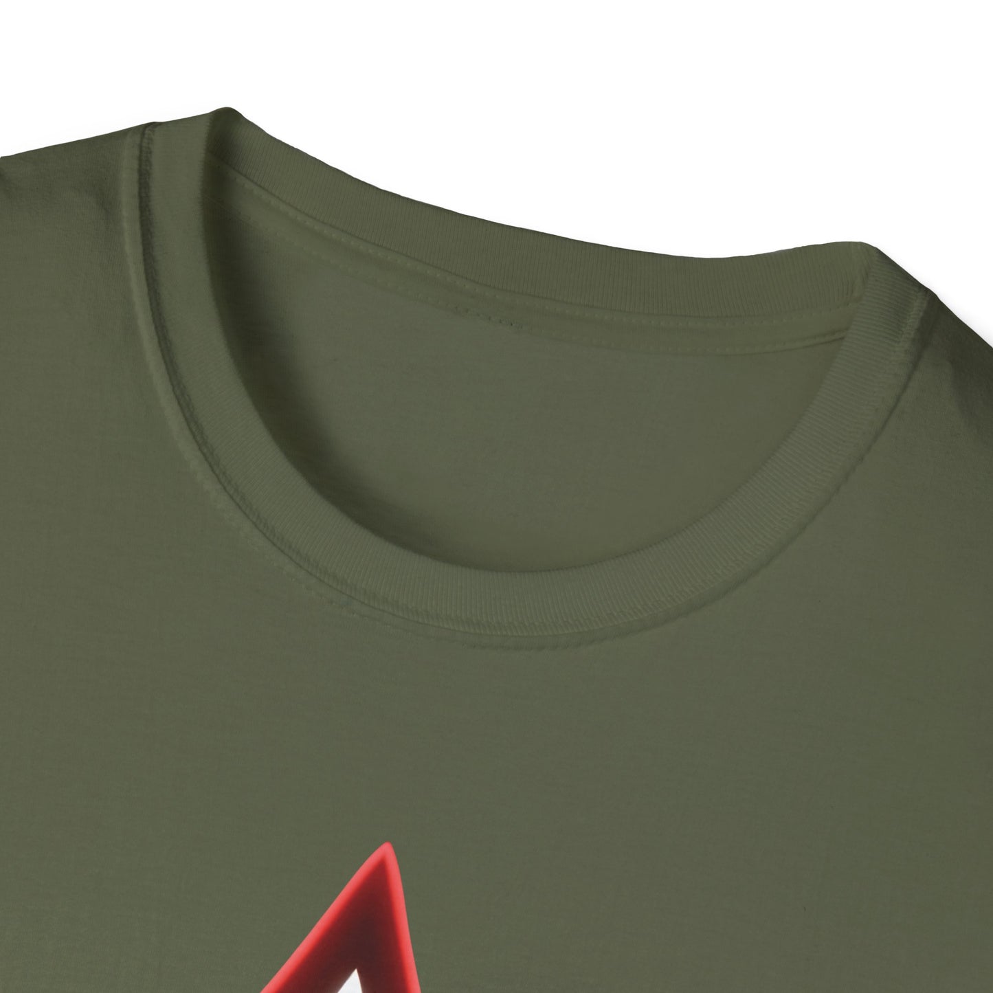 Las Vegas Aces LED Unisex