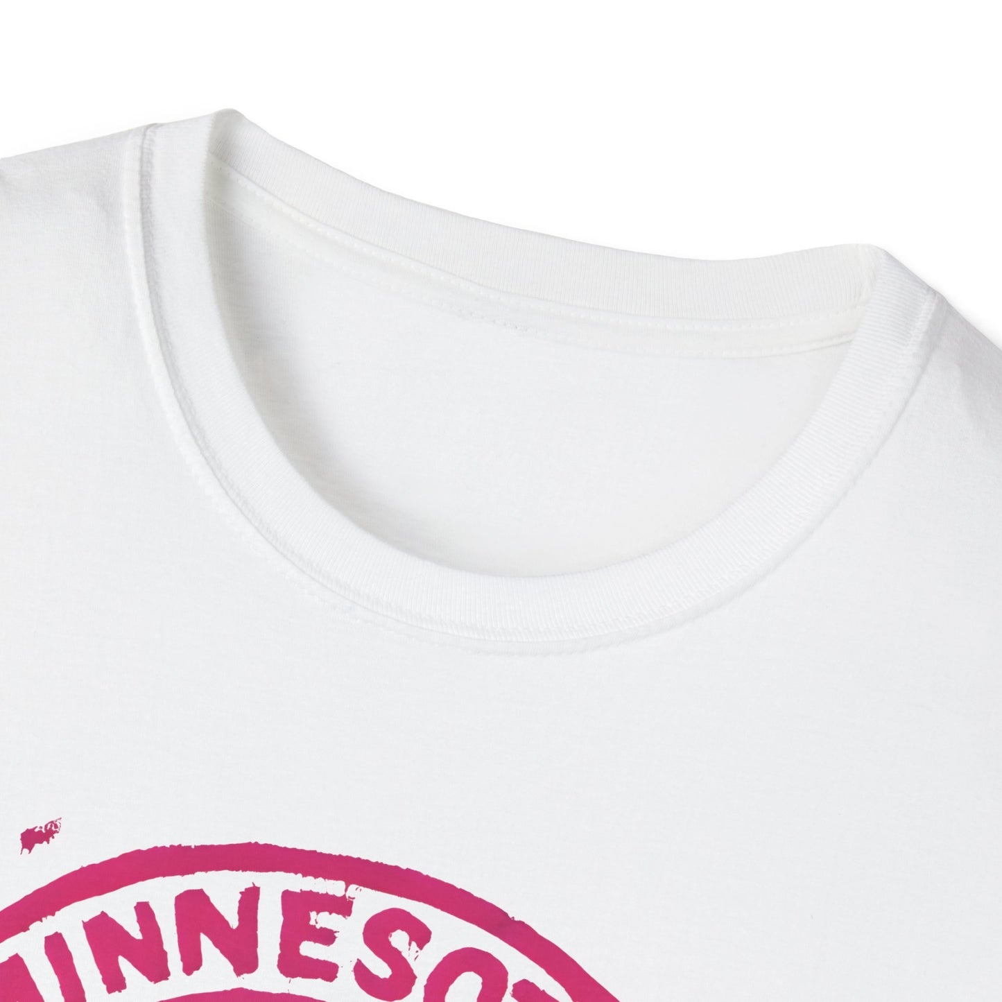 Minnesota Lynx Graffiti Unisex