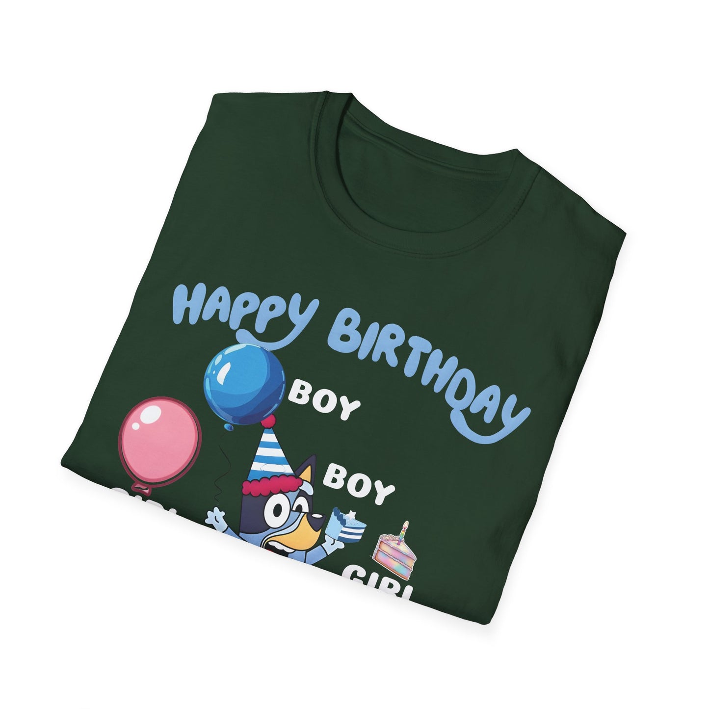 Customizable Name, balloon, Cake, Color of letters - we will contact you after purchase.