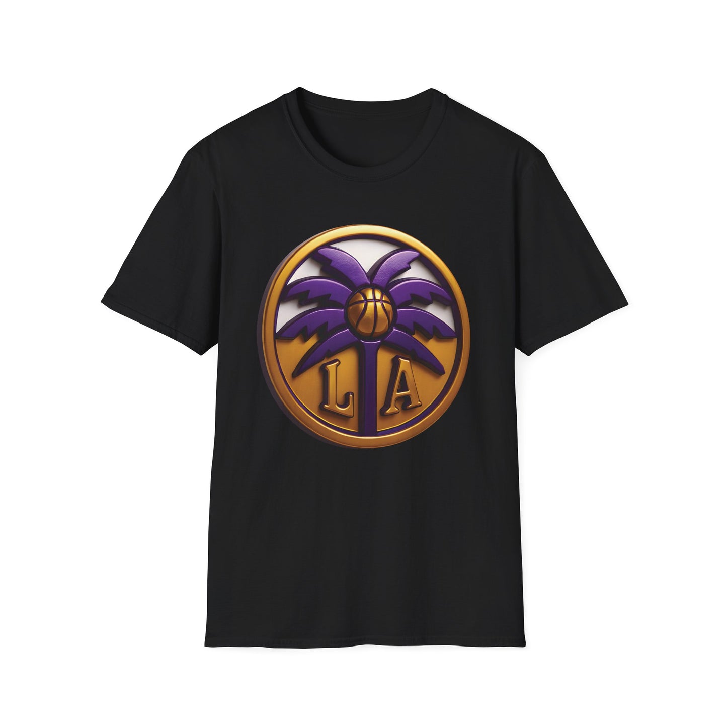 Los Angeles Sparks Unisex