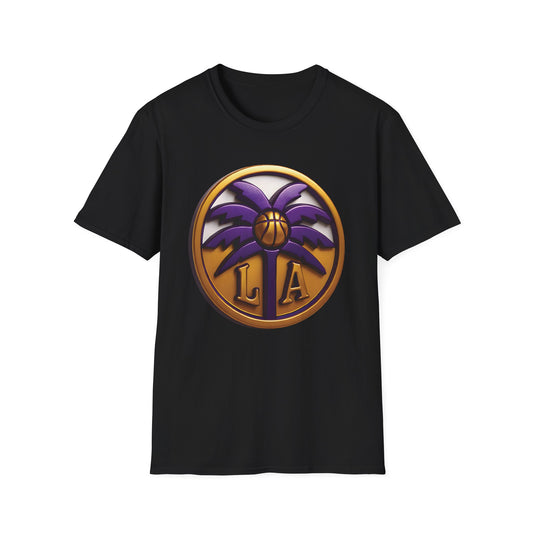 Los Angeles Sparks Unisex