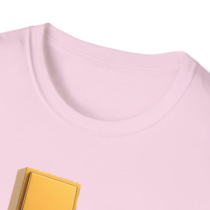 UTRGV Football Unisex