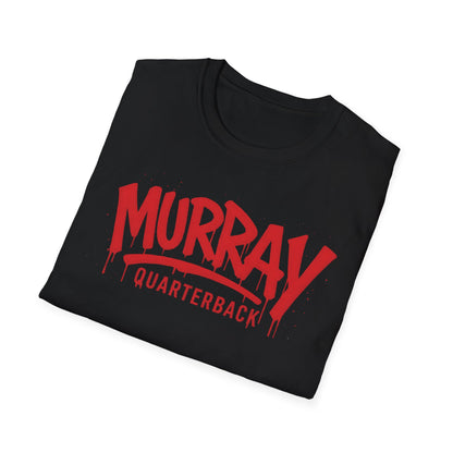 Arizona Cardinals Kyler Murray Unisex