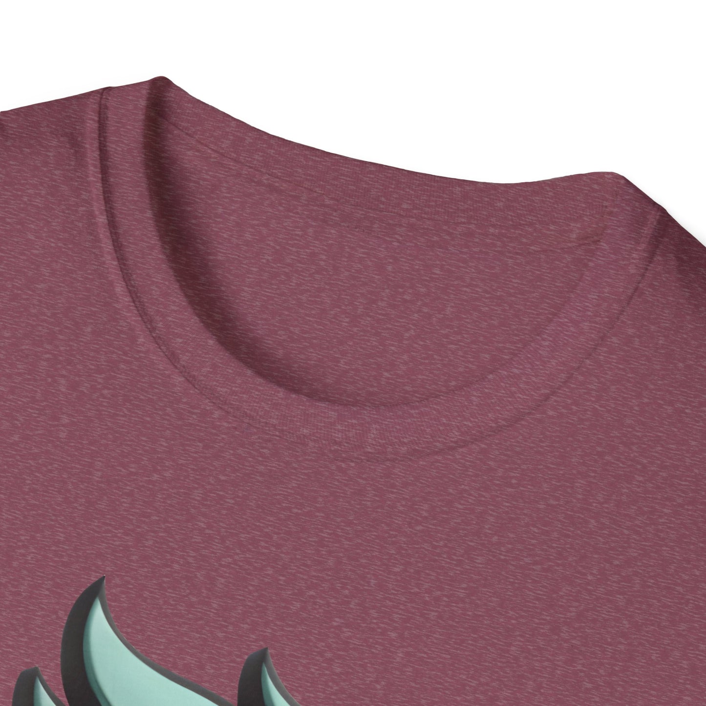 New York Liberty Unisex