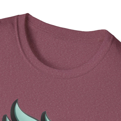 New York Liberty Unisex