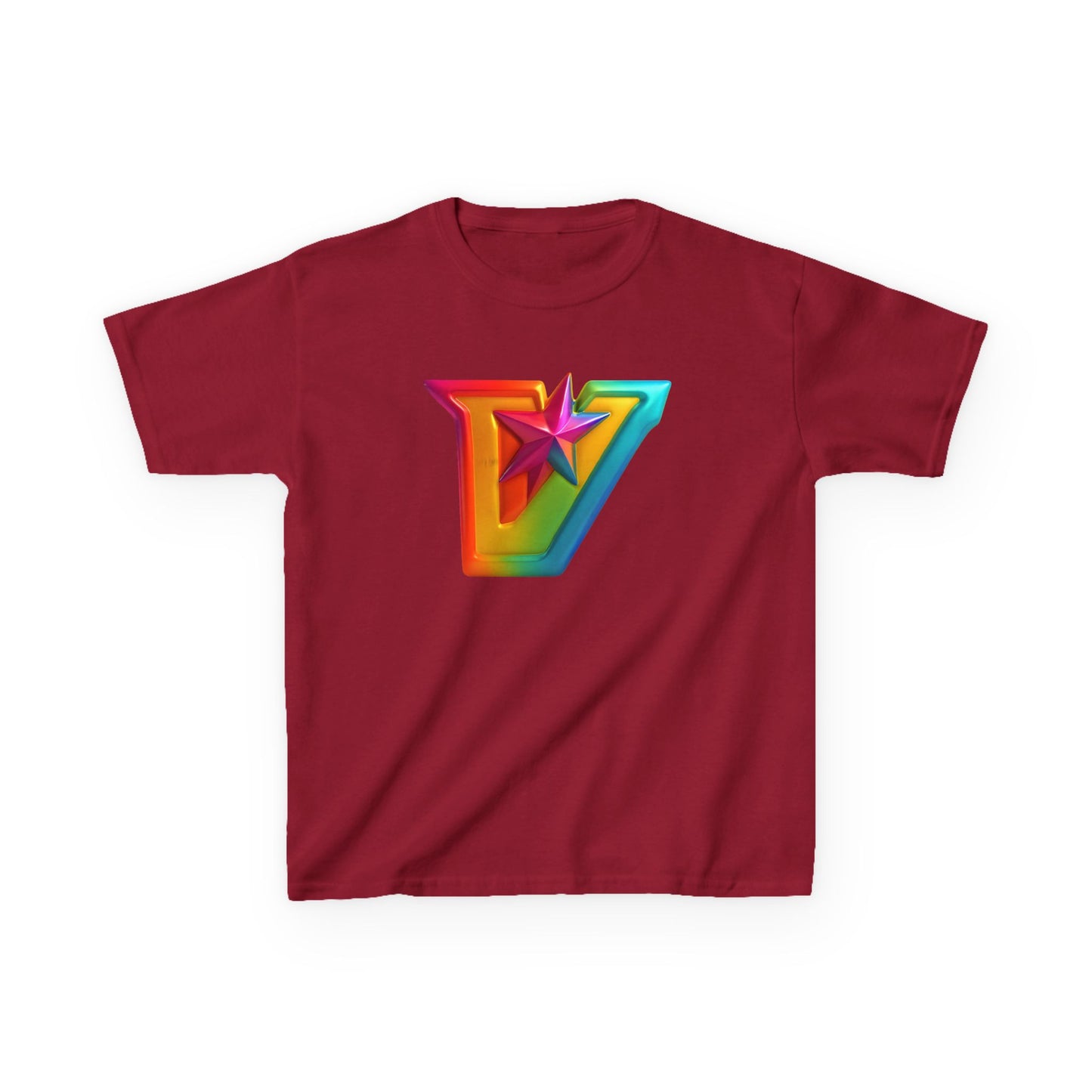 UTRGV Football Kids Unisex