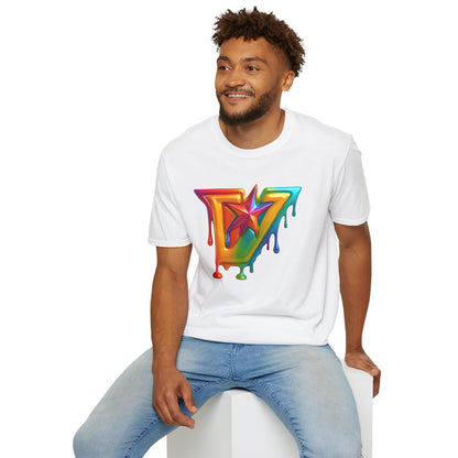 UTRGV Football Unisex