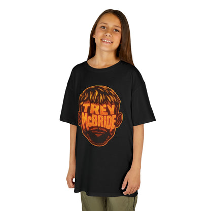 Arizona Cardinals Trey McBride Kids Unisex