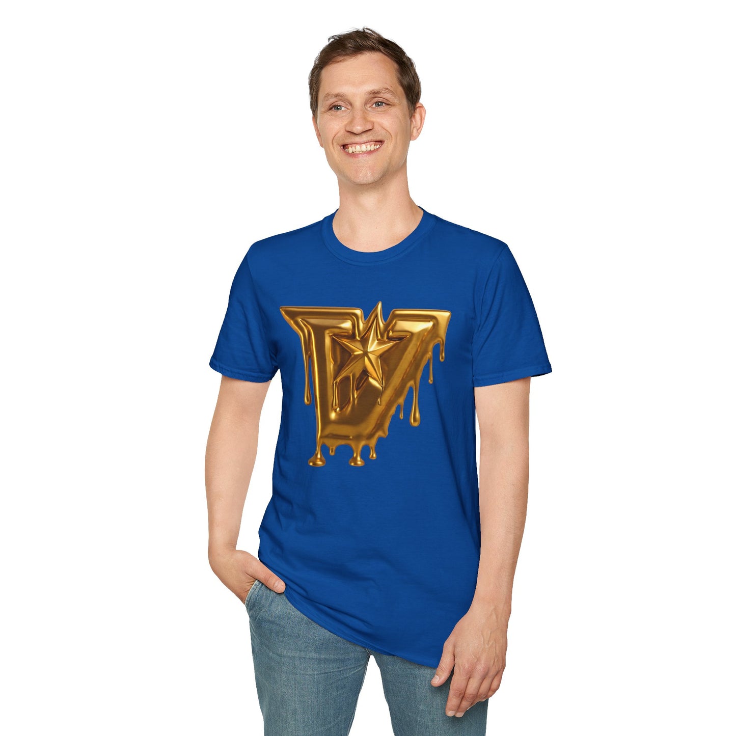 UTRGV Football Unisex