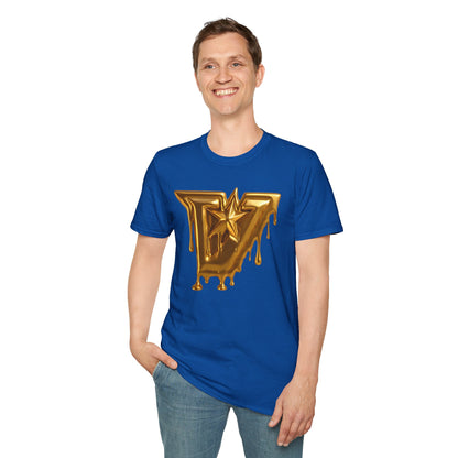 UTRGV Football Unisex