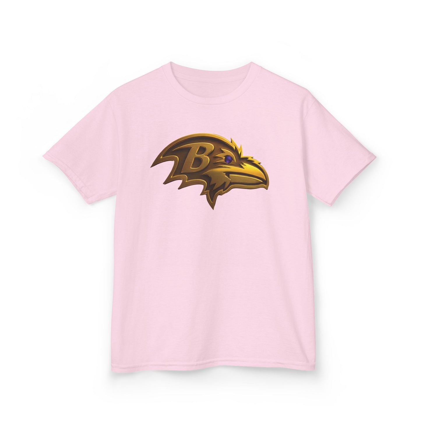 Baltimore Ravens Kids Unisex