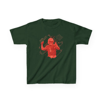 Arizona Cardinals Kyler Murray Kids Unisex