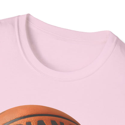 Phoenix Mercury Diana Taurasi Unisex