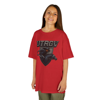 UTRGV Football Kids Unisex