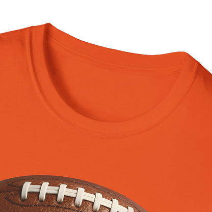 Baltimore Ravens Marlon Humphrey Unisex