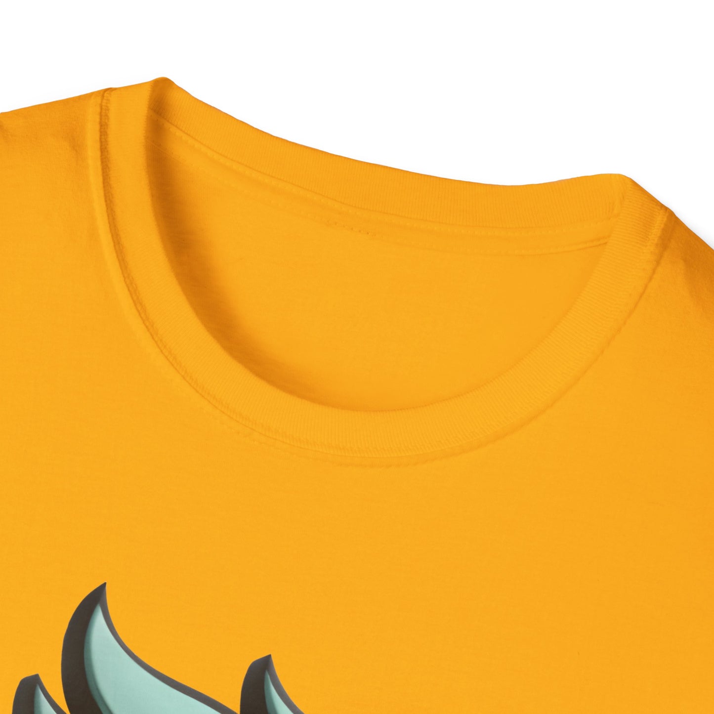 New York Liberty Unisex