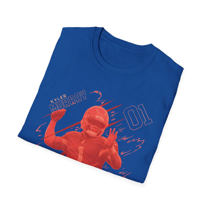 Arizona Cardinals Kyler Murray Unisex