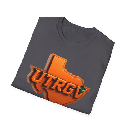 UTRGV Football Unisex