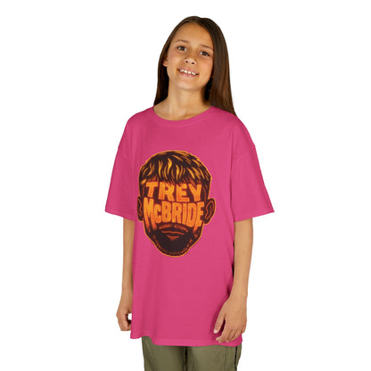 Arizona Cardinals Trey McBride Kids Unisex