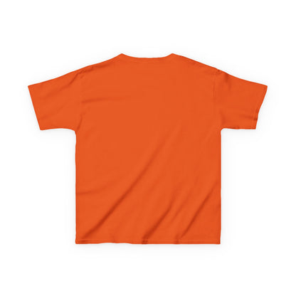 Baltimore Ravens Mark Andrews Kids Unisex
