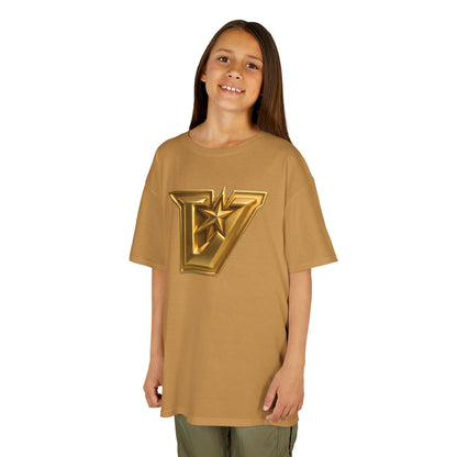 UTRGV Football Kids Unisex