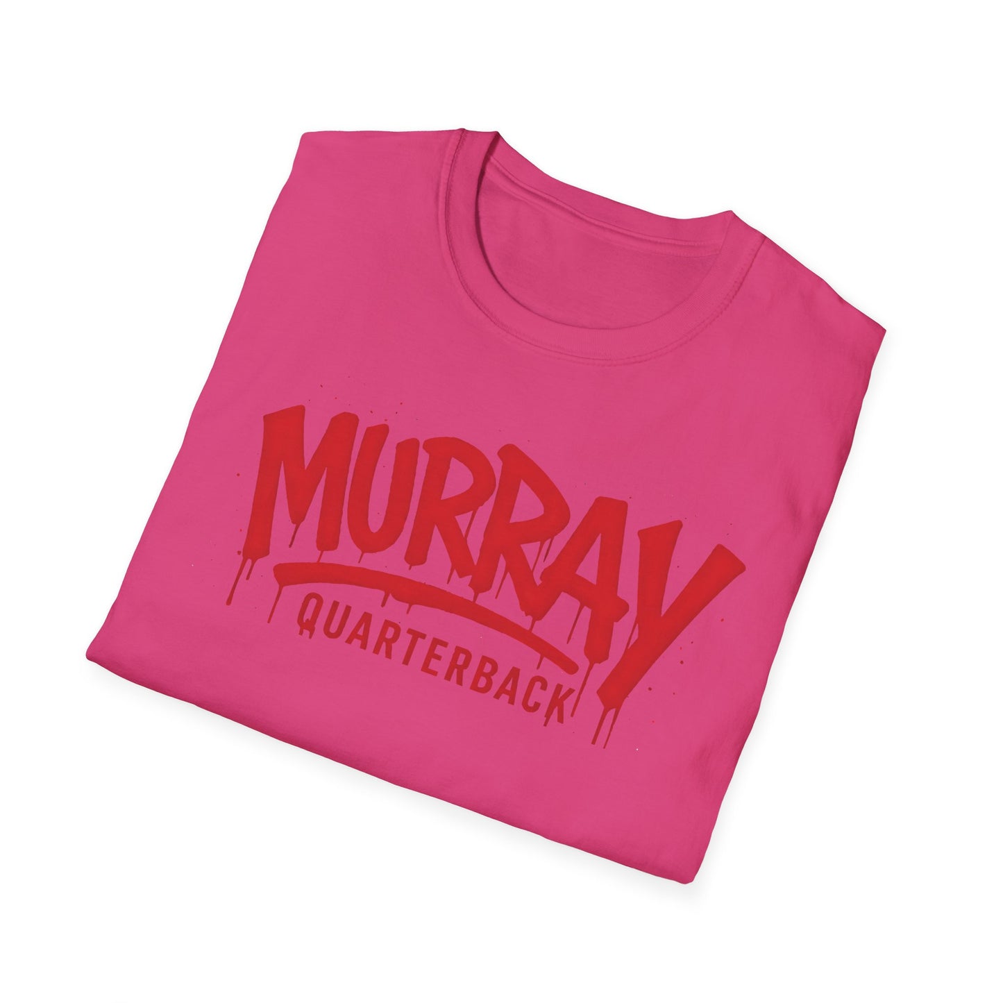 Arizona Cardinals Kyler Murray Unisex
