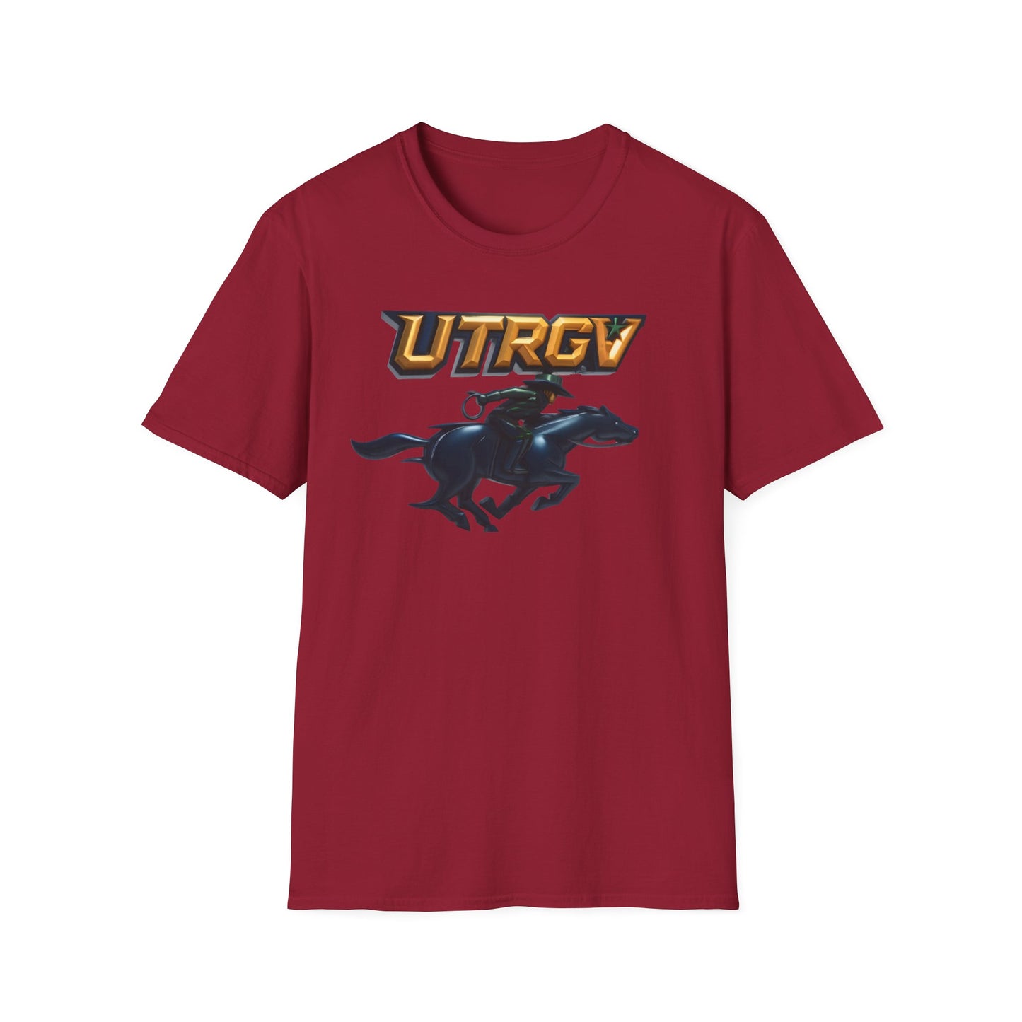 UTRGV Football Unisex