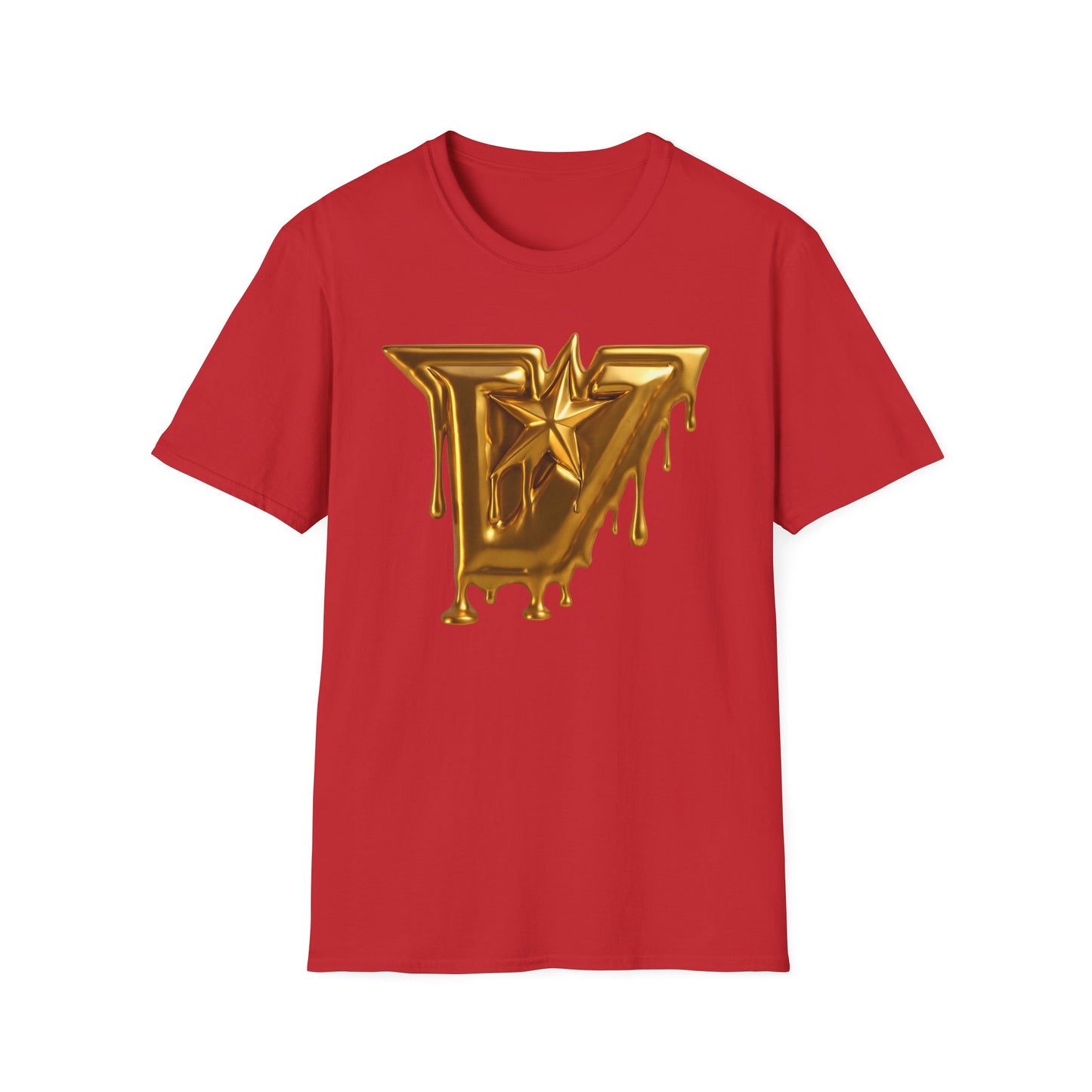 UTRGV Football Unisex