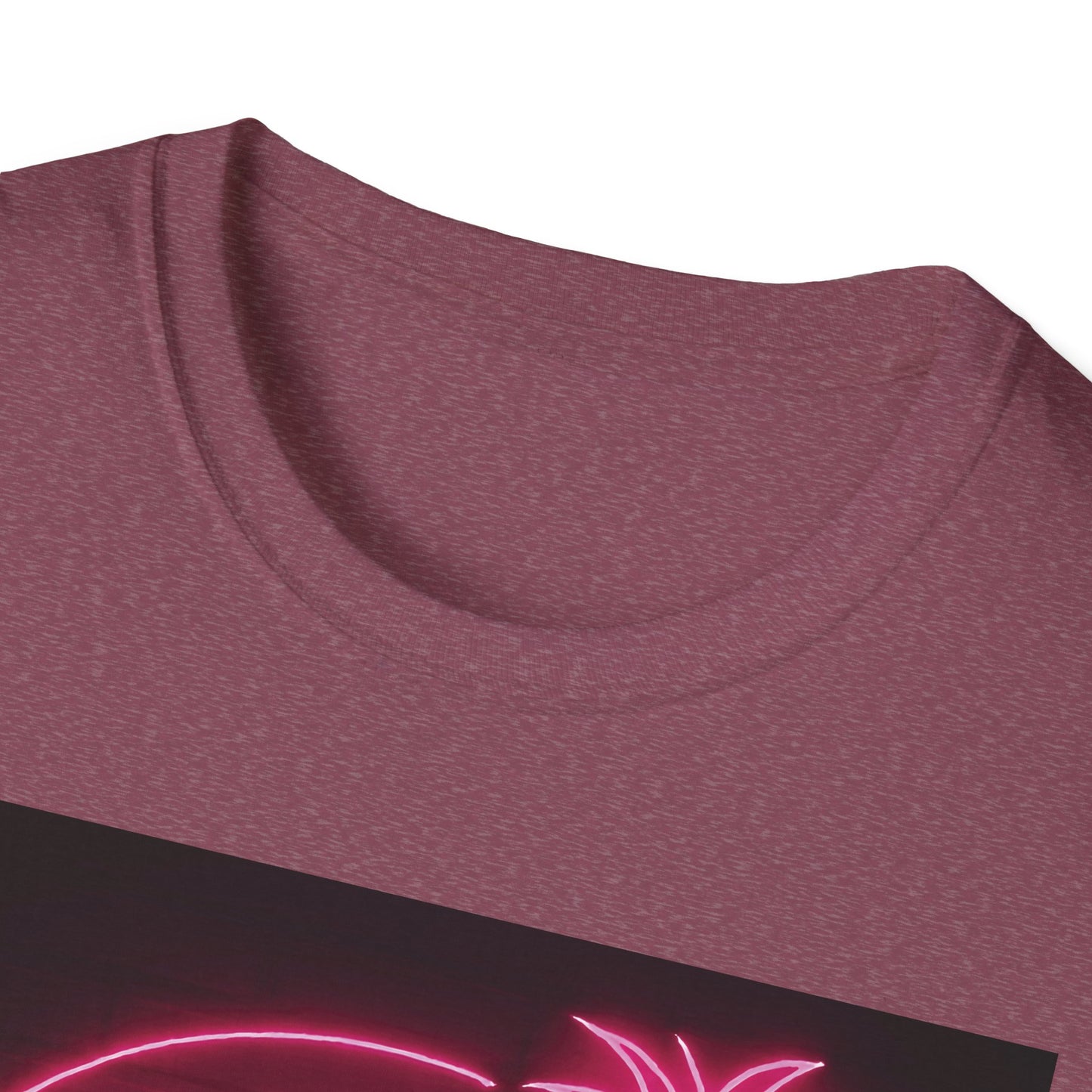 Los Angeles Sparks LED Unisex