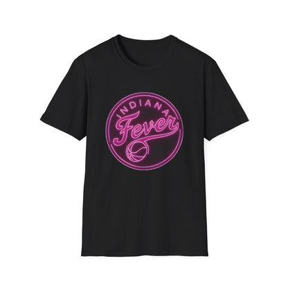 Indiana Fever LED Unisex