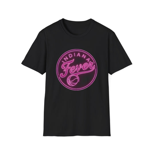 Indiana Fever LED Unisex