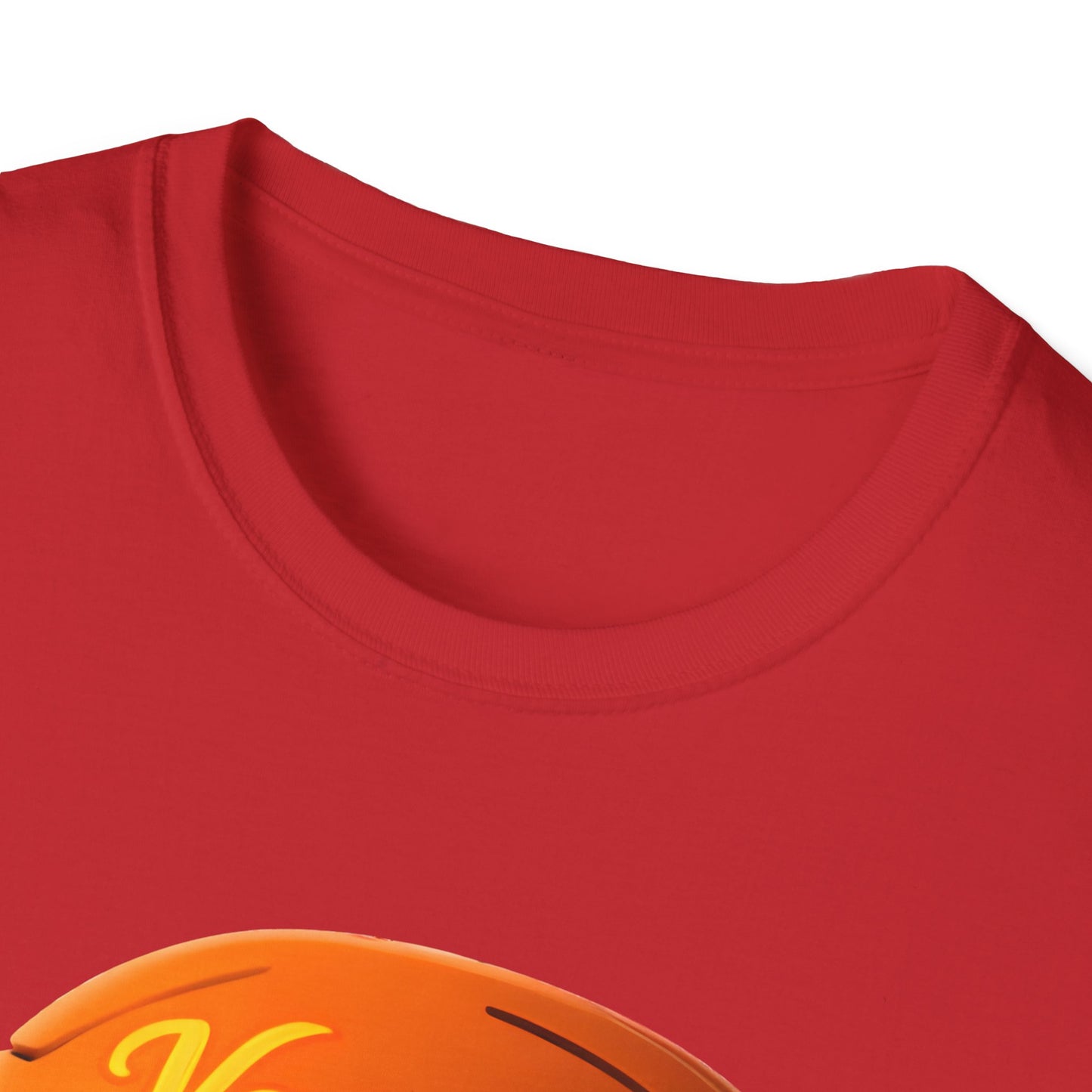 #1 UTRGV Football Helmet Unisex
