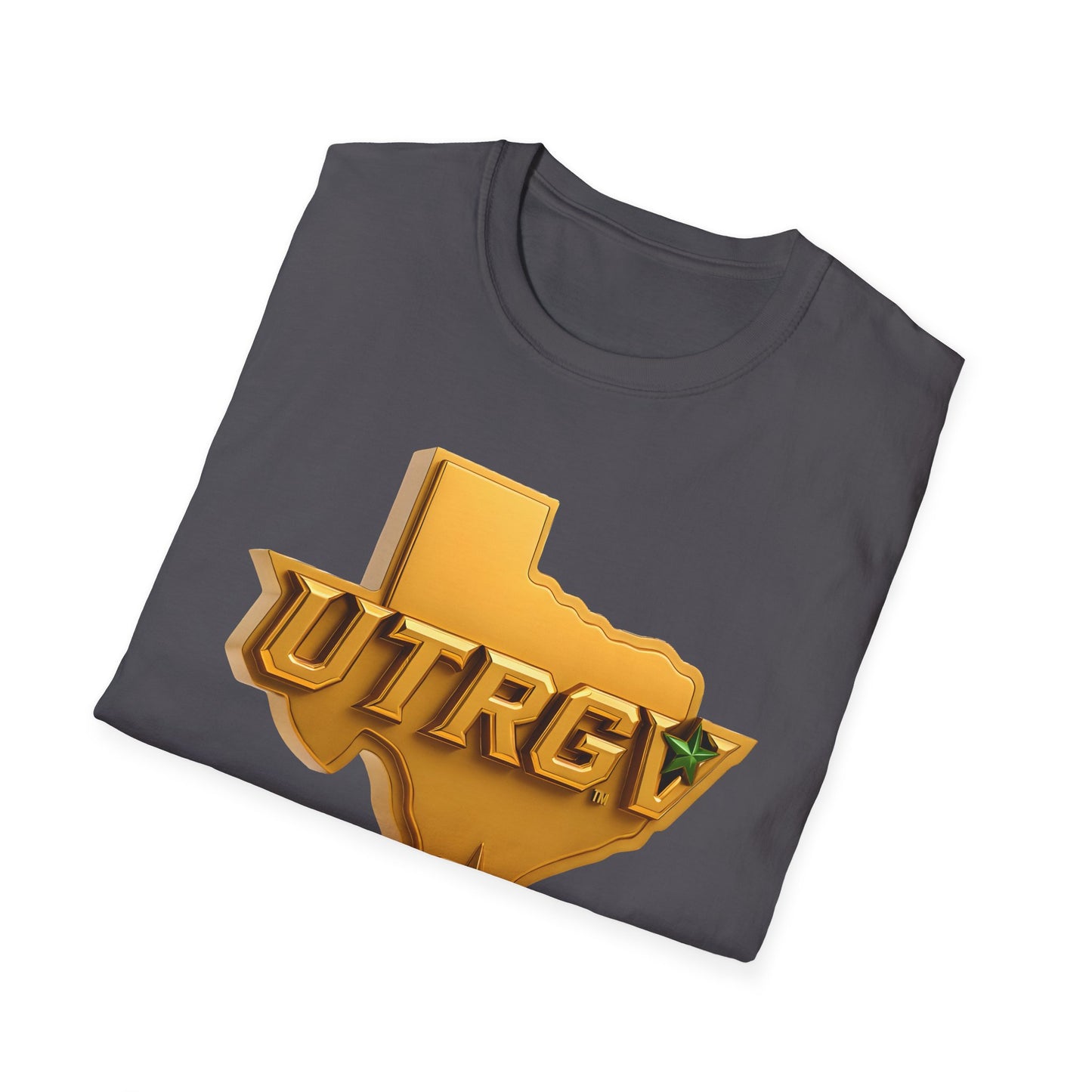 UTRGV Football Unisex