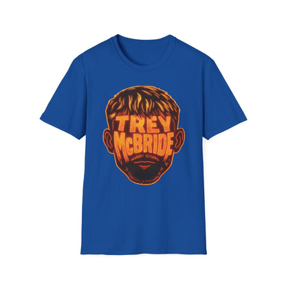 Arizona Cardinals Trey McBride Unisex