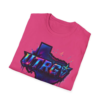 UTRGV Football Unisex