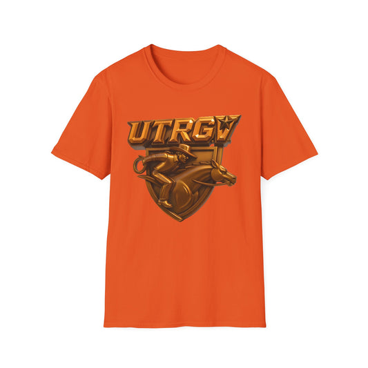 UTRGV Football Unisex