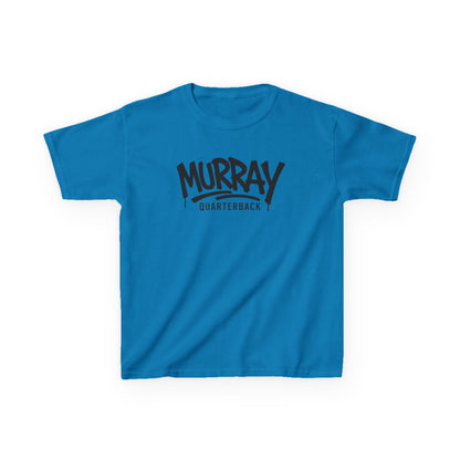 Arizona Cardinals Kyler Murray Kids Unisex