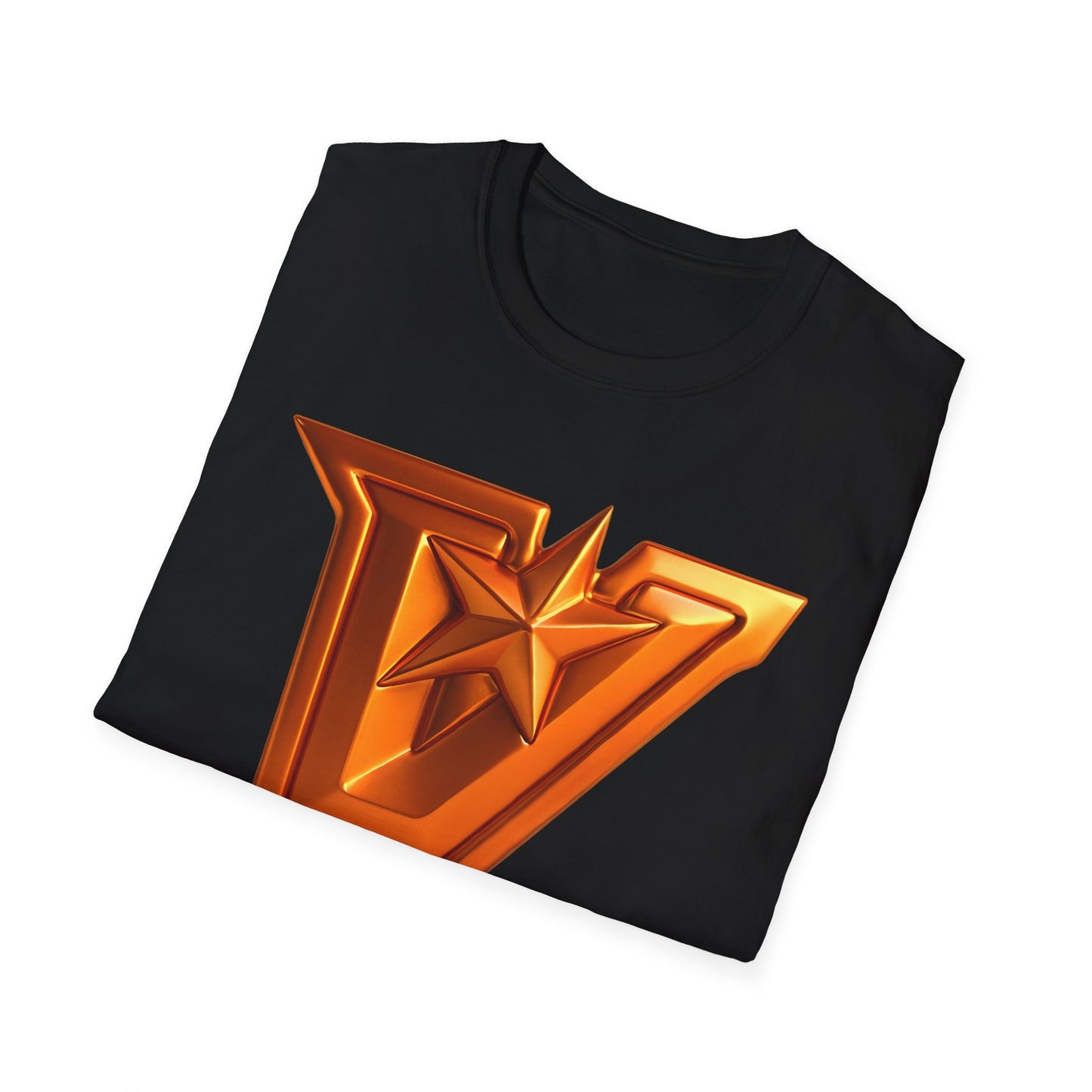 UTRGV Football Unisex