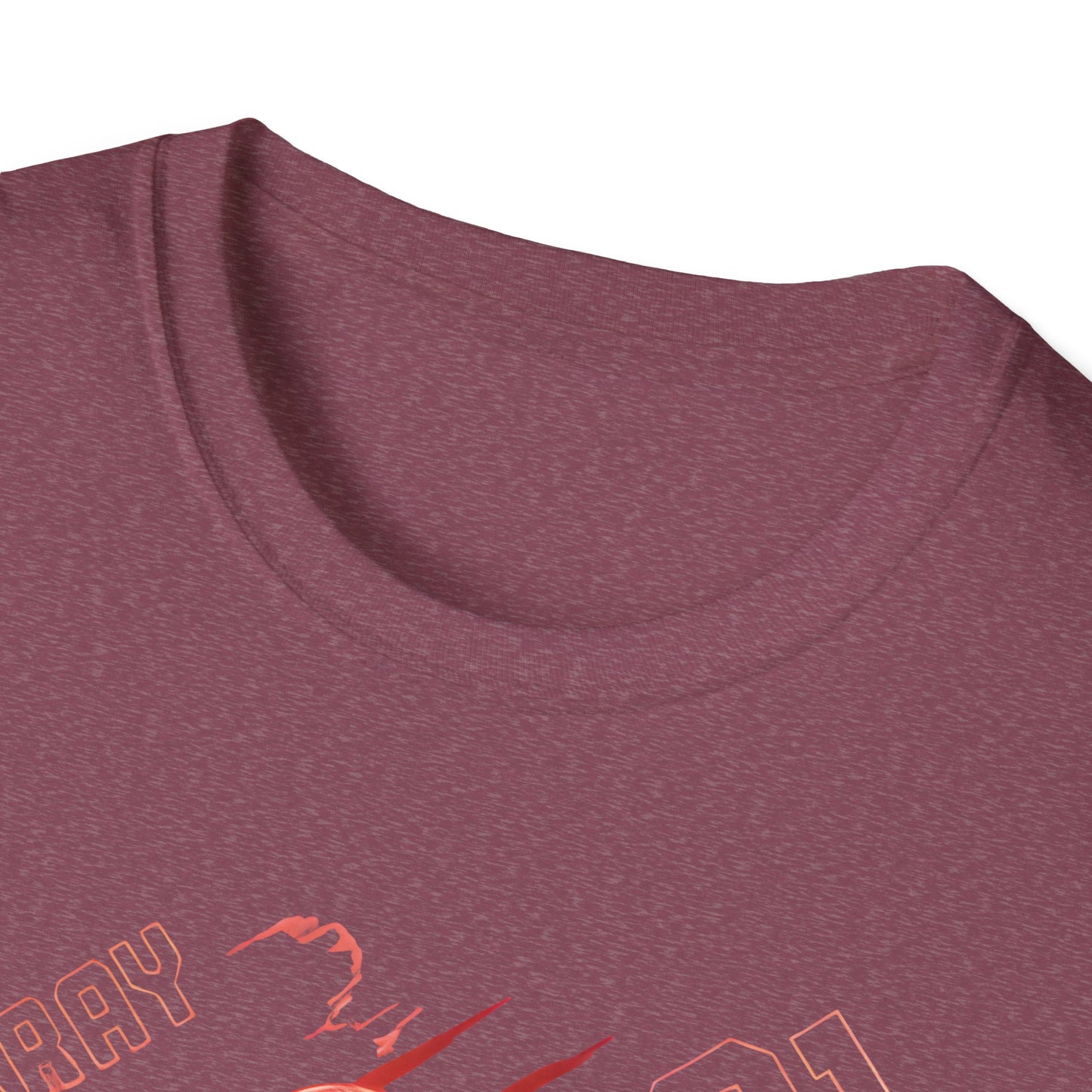 Arizona Cardinals Kyler Murray Unisex