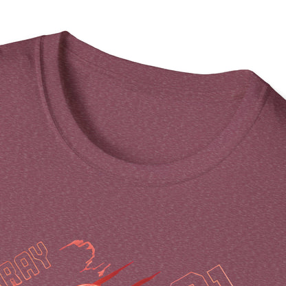 Arizona Cardinals Kyler Murray Unisex