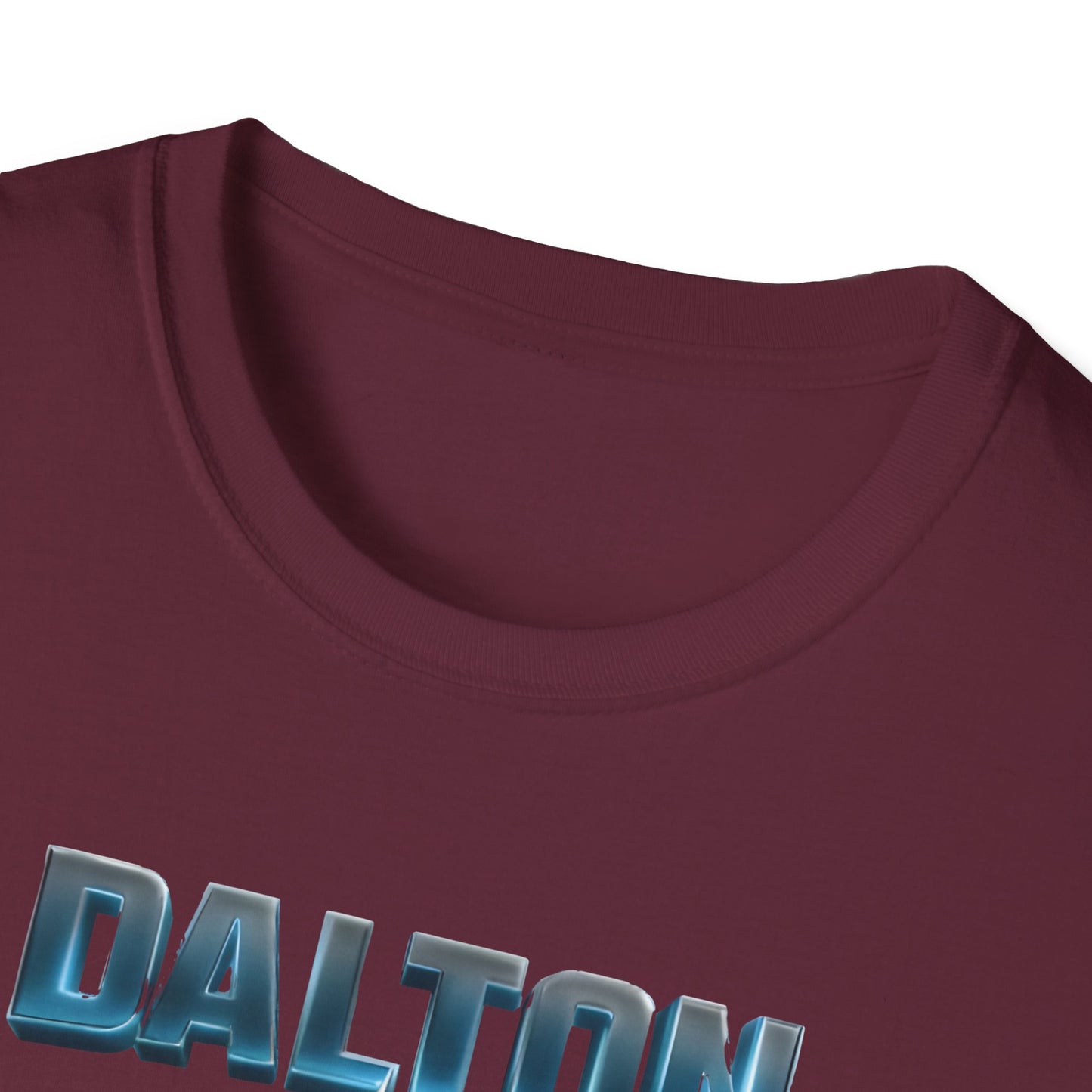 Buffalo Bills Dalton Kincaid Unisex