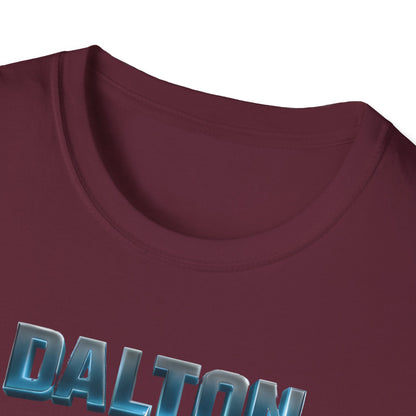 Buffalo Bills Dalton Kincaid Unisex