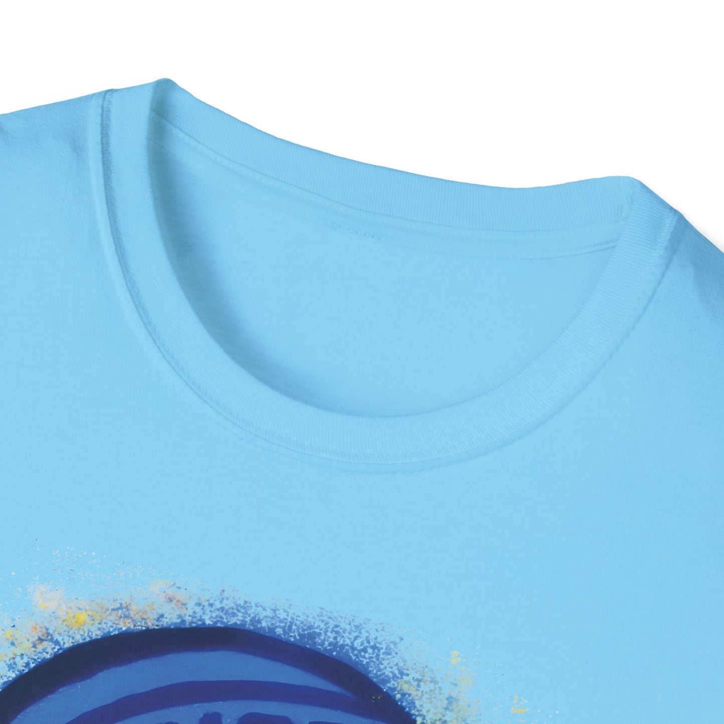 Chicago Sky Angel Reese Unisex